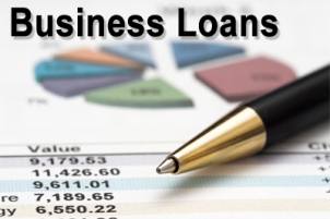 Short-Term Business Loans